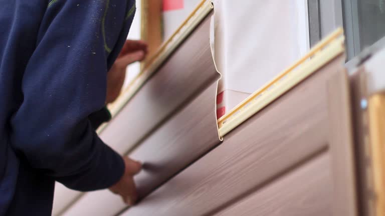 Best Demolition Debris Removal  in Del Rey, CA